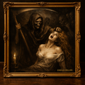 La danse de la mort